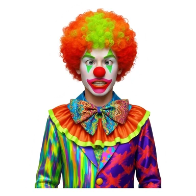 seem silly, tacky, or even offensive to the very people whom they intend to impress. sticker