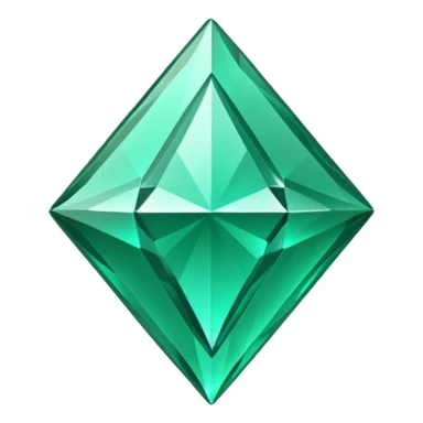 diamante 2 fortnite rank sticker