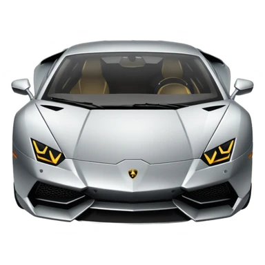 lamborgini emoji text just like this 
\___________________/
__/__/_________\__\__
/⭕⭕\________/ ⭕⭕\
|_______🄶🅃🅁 _______|
\●●___||___|| ___●●/ sticker