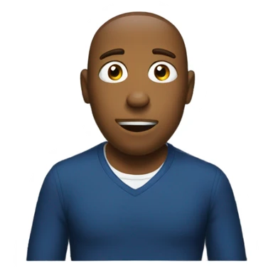 Drinking in an elevator sticker