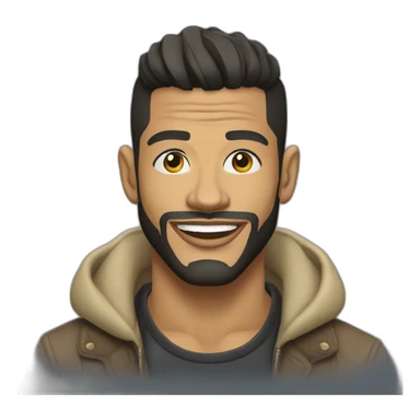 boomer banks sticker