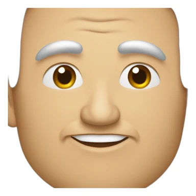 dominique strauss kahn sticker