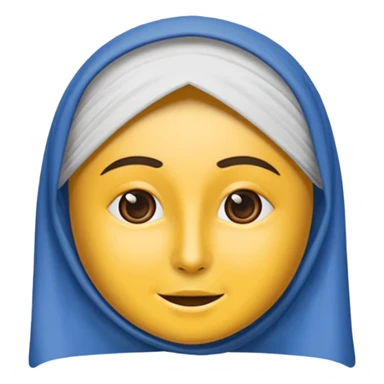 مناره مسجد جامع سمنان sticker