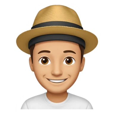 Recep İvedik sticker