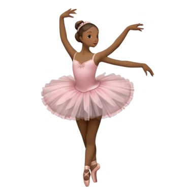 Degas's painting  in a Golden Frame sticker