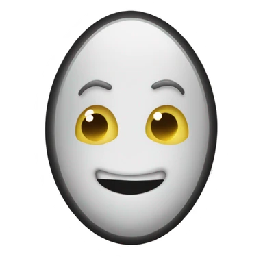 Koniesegg hypercard sticker