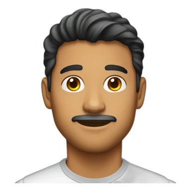 30-year-old-latino-product-manager sticker