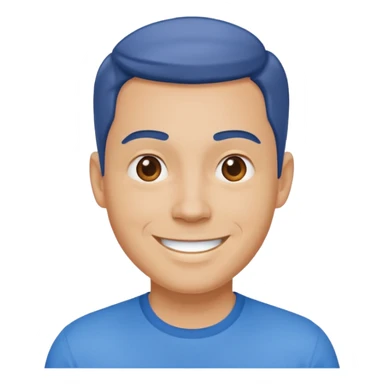 Make like this🙆‍♂️ sticker