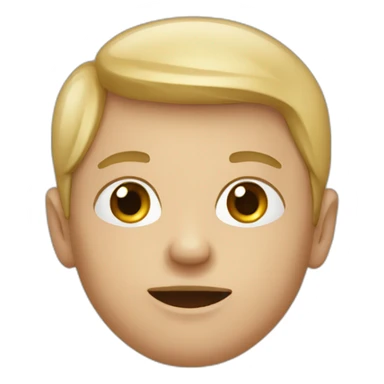 human physiology sticker