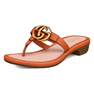 Gucci sandals for women  sticker