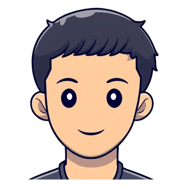 Brent faiyaz  sticker