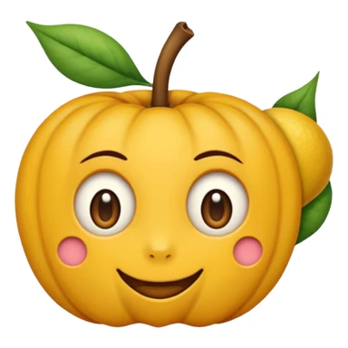 قلب سیاه آتشی  sticker