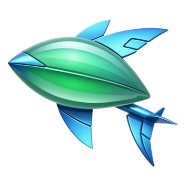 Une flèche qui fait un tour sur elle même pour relancer une partie/ gamer/ futuriste/ VR sticker