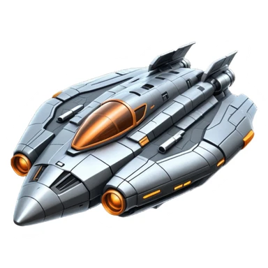 Elite Dangerous sticker