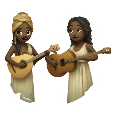 neofolk esoteric  sticker