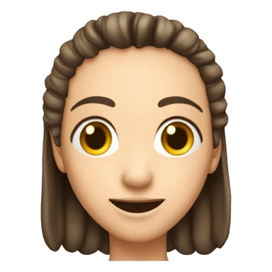 mrain buster call form one peice sticker