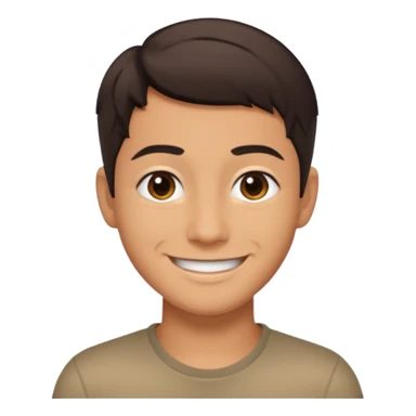 Samuele Carrino sticker