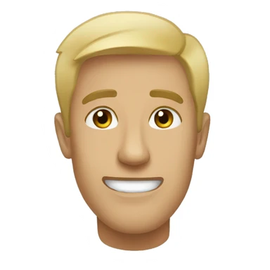 Морской кон sticker