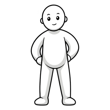 Show me a picture  sticker