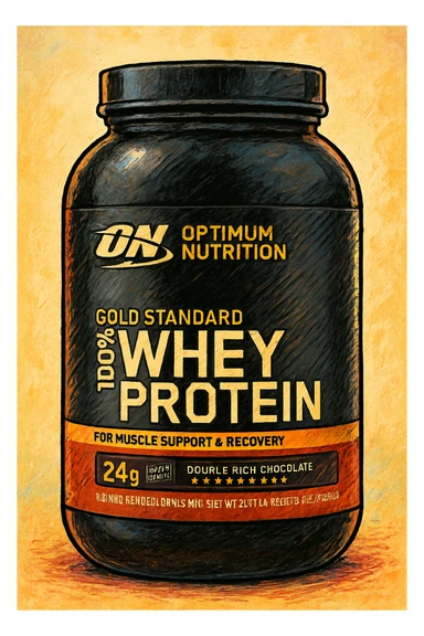 style this image in the GPT style sticker