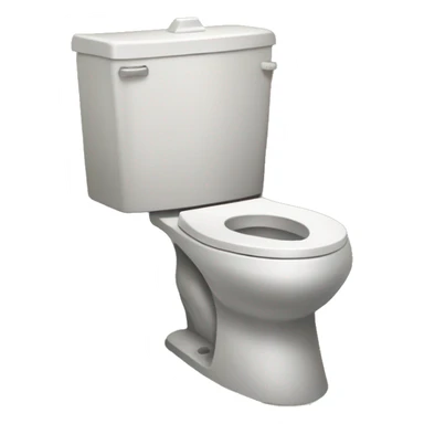 skibidi toilet tatsumi kazehaya sticker
