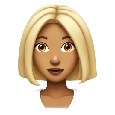 doja cat sticker