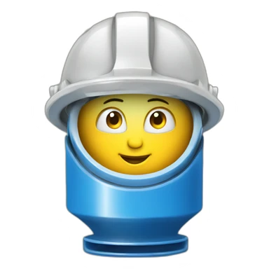 action heating and cooling hvag logo hd sticker