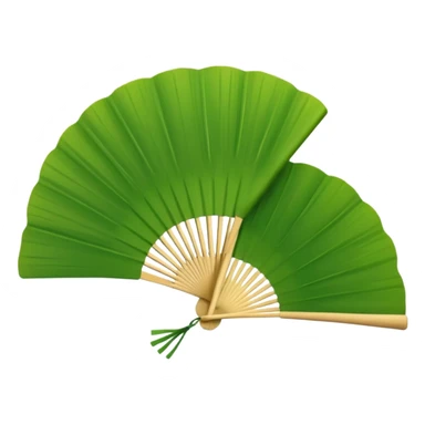 Ginko biloba  sticker