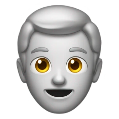 rident evile sticker