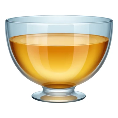 nothing tastes good sticker