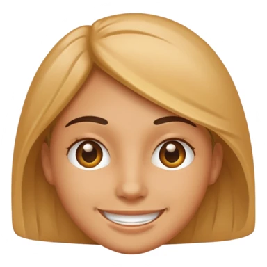 face icon feels safe sticker