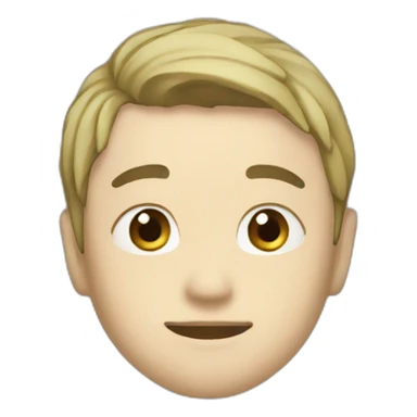 zenin_shinimasita sticker