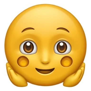 Куриный наггетс + 😭 sticker