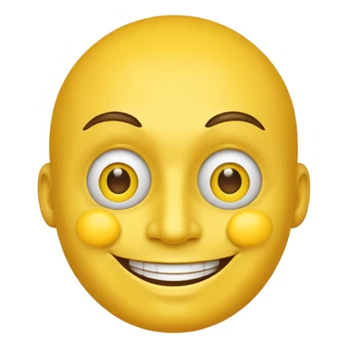 haceme un sprunki  mr sol y con cara sticker