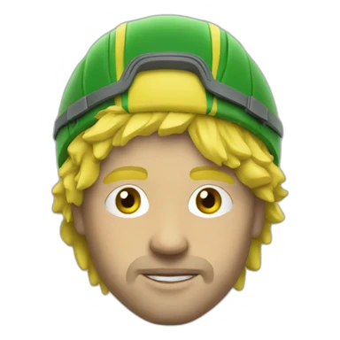 Ultra Football Nantes sticker