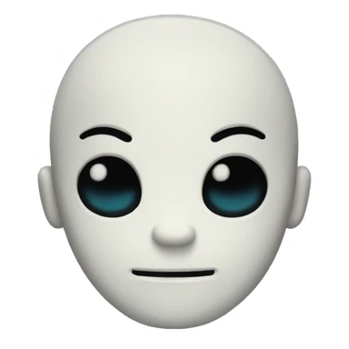 sans undertale sticker