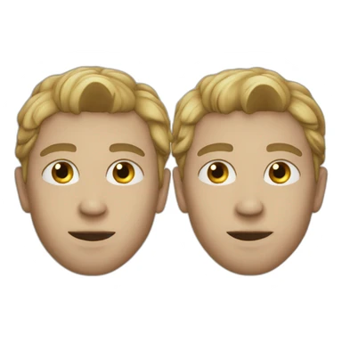 regard jugeur sticker