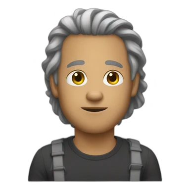 the internet sticker