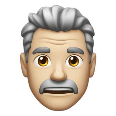 loid forger anger sticker