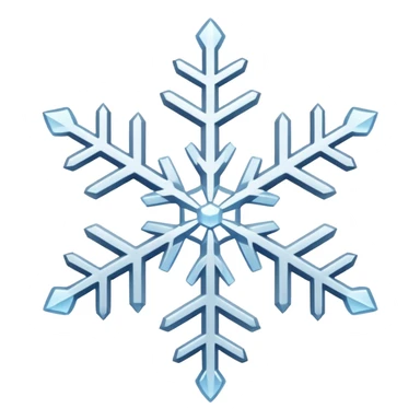 🤍❄️ sticker