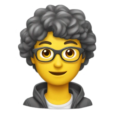 Trendyol.com  sticker