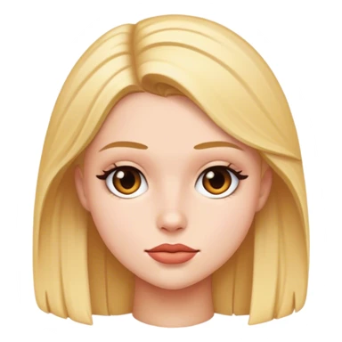 chloe bootb sticker