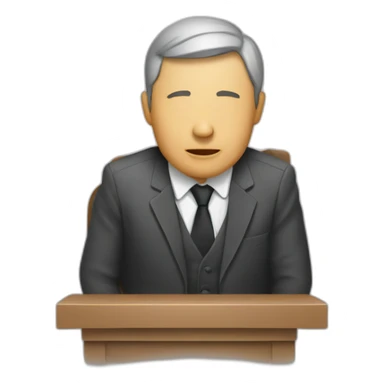 retencion de audiencia sticker