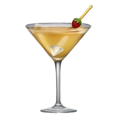Pornstar Martini  sticker