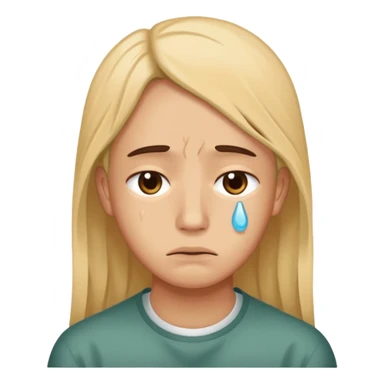 LET ME COPY AS EMOJI sticker