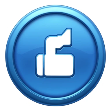 YouTube verified badge sticker