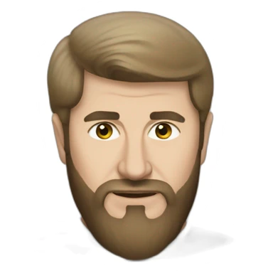 ramzan-kadyrov sticker