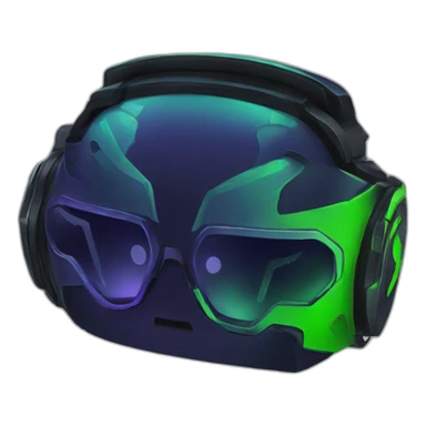 razer sticker