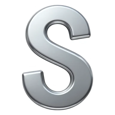 Question marker  sticker