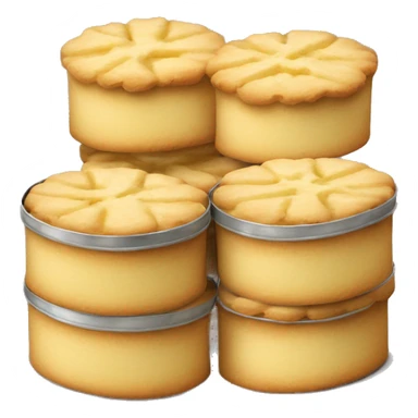danish-butter-cookie-tin sticker